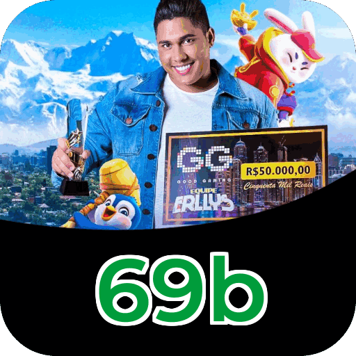 Comparativo visual 4 jogos Fortune mostrando símbolos, multiplicadores e RTPs verificados