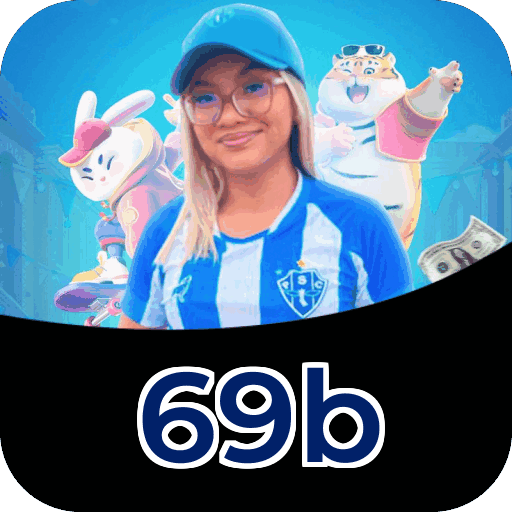 Interface apostas esportivas 69b mostrando odds ao vivo, cash out e transmissão de jogos