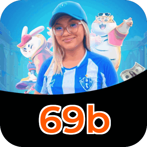 Verificação autenticidade APPs 69b oficiais mostrando assinaturas digitais certificados