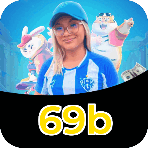Estatísticas transparentes promoções 69b mostrando vencedores prêmios pagos verificados