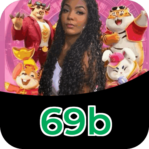 Central de downloads 255bet mostrando aplicativos disponíveis para iOS Android Windows Mac e versão web