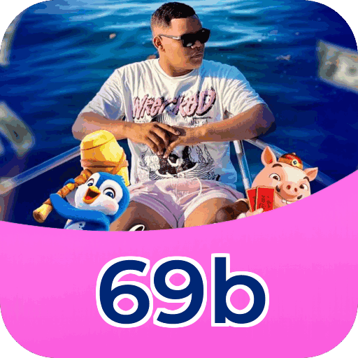 Tabela completa programa VIP 69b mostrando 5 níveis Bronze Silver Gold Platinum Diamond requisitos benefícios cashback